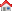 Overview
